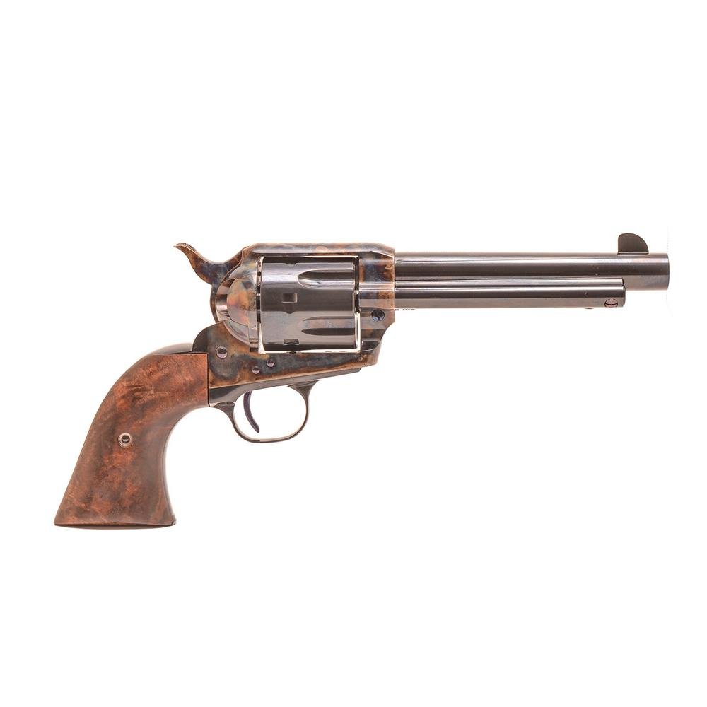Standard Manufacturing SAR5C1 .45 Colt SAR5C1 - Standard Manufacturing - .45 Colt