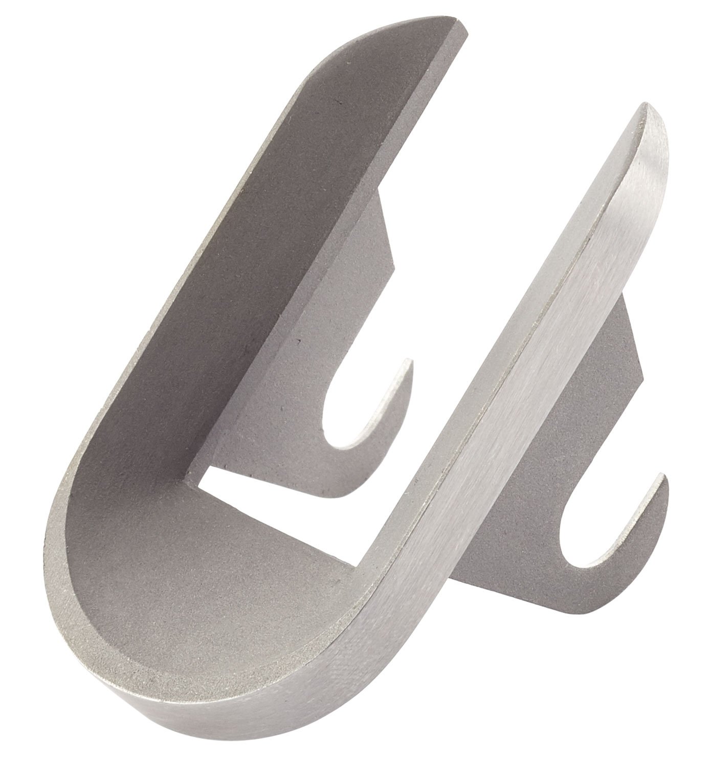 Buy Wilson Combat Magazine Well Stainless Steel AR Style Md: 188S online