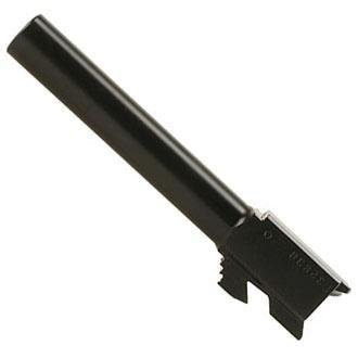 Glock Replacement Barrel Glock Model 17 9mm Replacement - 4.5 - Glock - 9mm Luger