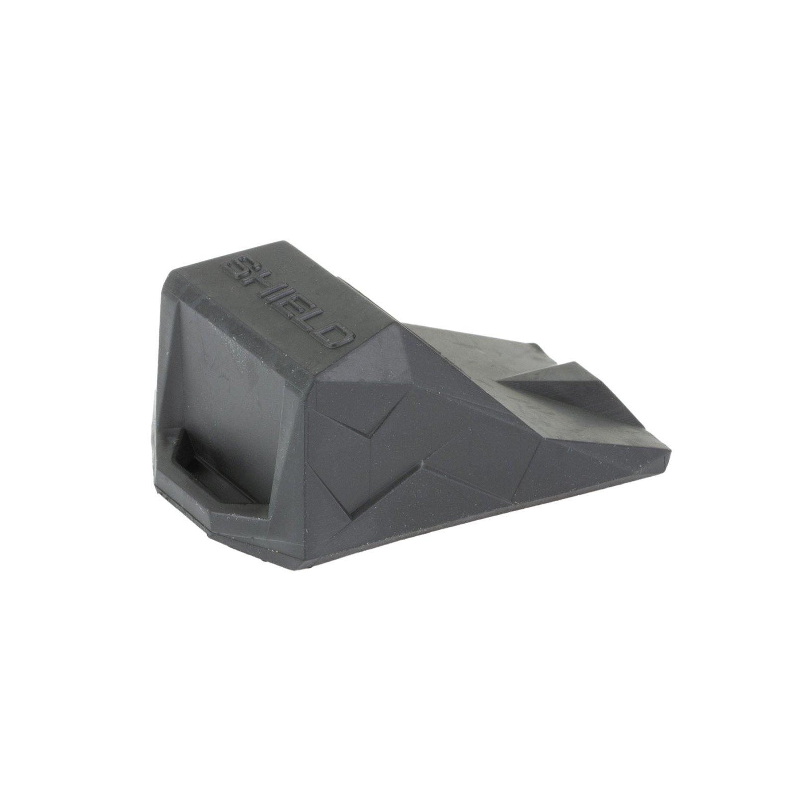 Shield Sights RMS Spare Cover Black Protective Lens Cap - Shield Sights