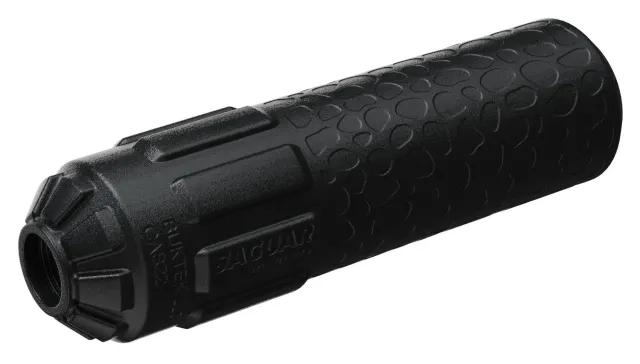 Jaguar CAS22T-JB CA Shorty 22 TTNM DT Jagcamo