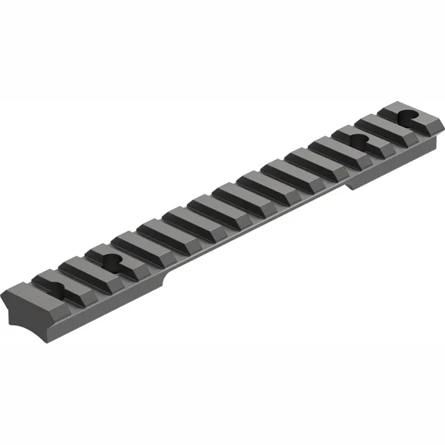 Buy Leupold BASE B-COUNTRY CROSS- SLOT 1PC SAVAGE 110 SA online