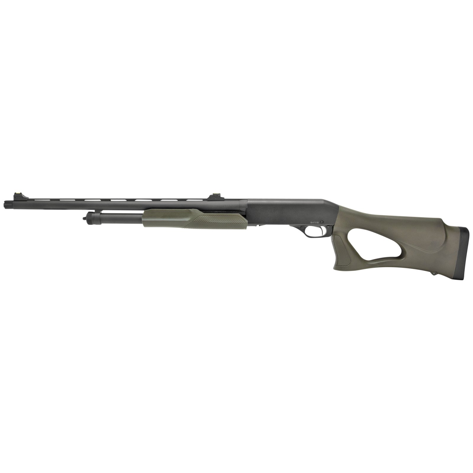 Savage Arms 320 Turkey 12 Gauge - SAVAGE ARMS - 12 Gauge