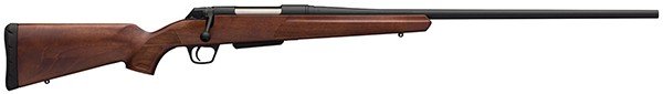 Winchester XPR Sporter 300 Win Mag 535709233 - Winchester - 300 Win Mag