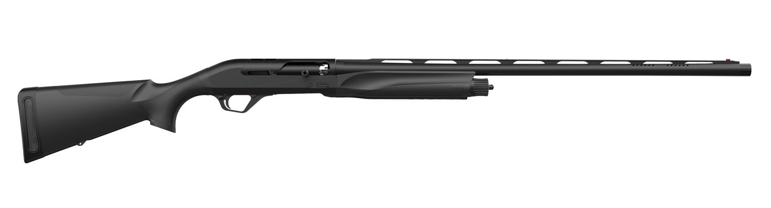 Retay ACE 20 Gauge B-ACEPAL-28 - Retay USA - 20 Gauge
