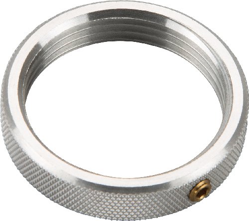 RCBS 9629 Lock Ring Assembly 1-1/2" for .50 BMG, .416 Barrett, .460 Steyr - RCBS