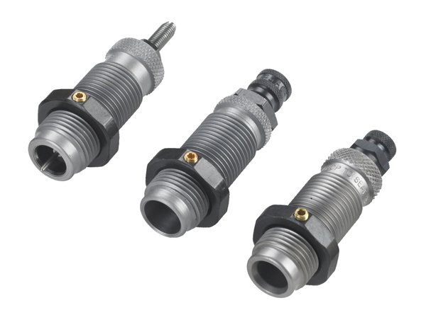 Buy RCBS 357MAG Carbide Sizer Die online