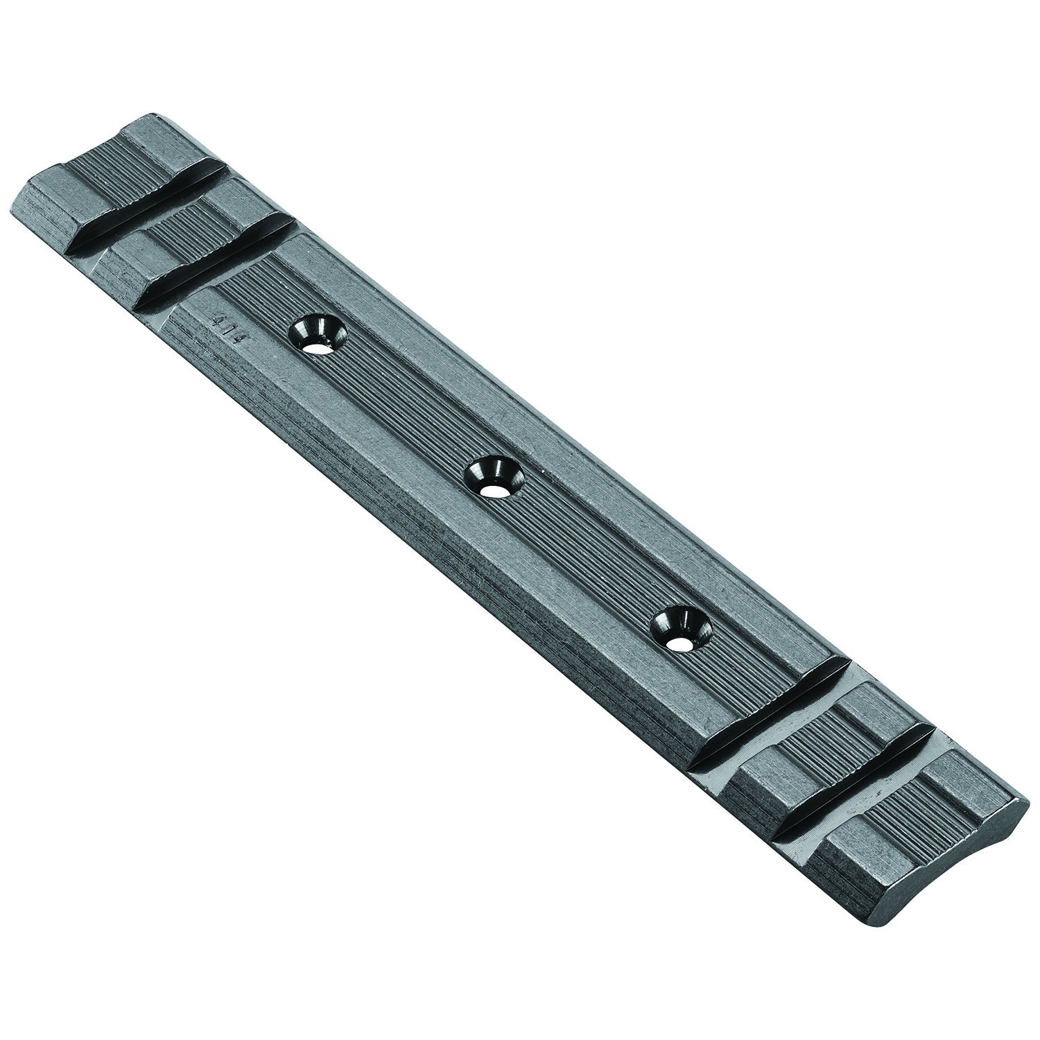 Buy Weaver 48426 Top Mount Black Aluminum Fits Remington 597 online