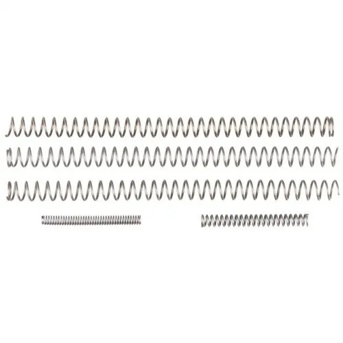 Nighthawk Custom SP0401 Govt. Model 1911 Spring Kit