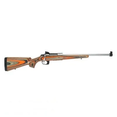 Tikka JRTXARC312 T3x Arctic 308 Win 20" Threaded Laminated/SS Rifle