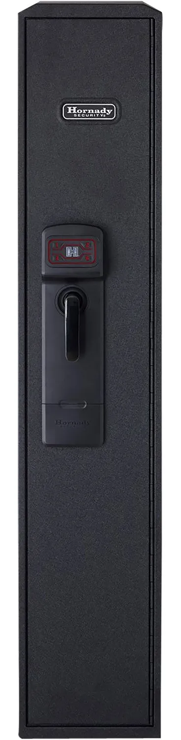 Hornady 98196WIFI RAPiD Safe Compact RFID Vault with WiFi Connectivity - Hornady