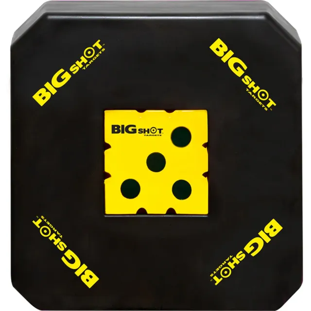 Buy BIGshot Titan 24 Long Range Target online
