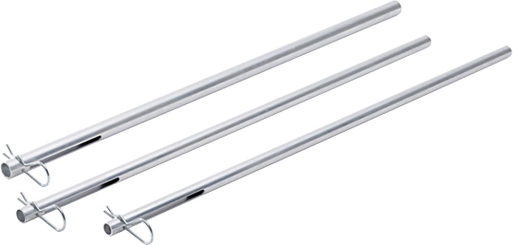 Turn any progressive press into an ammunition factory the easy use Hornady - Horn Hunter - 9MM