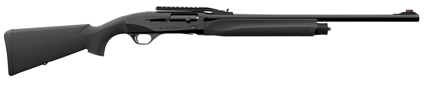 Buy Retay USA GORSLBLK24 12 GAUGE online
