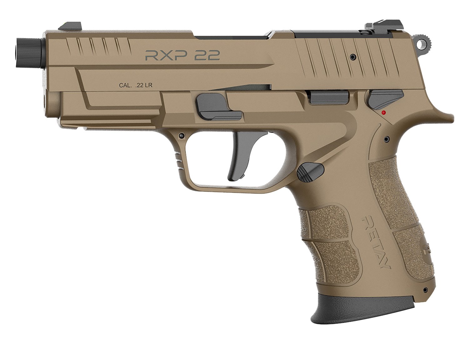 Buy Retay USA RXP22 .22 LR online