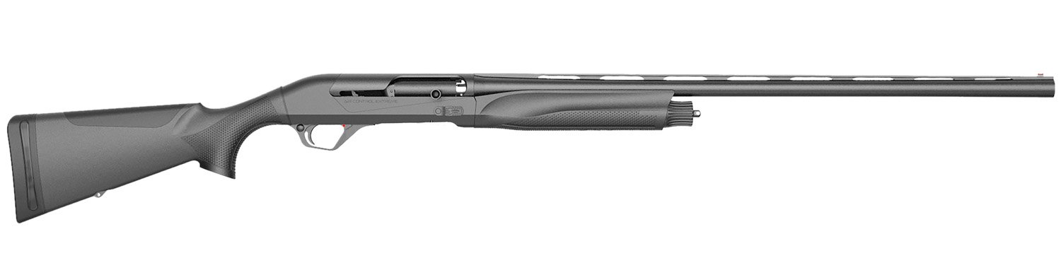 Retay USA ACEBLK28 3.5" ACEBLK-28 - Retay USA - 3.5"