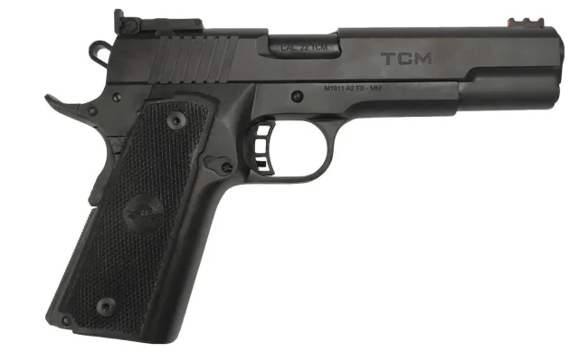 Buy Rock Island Armory 56878 22 TCM online
