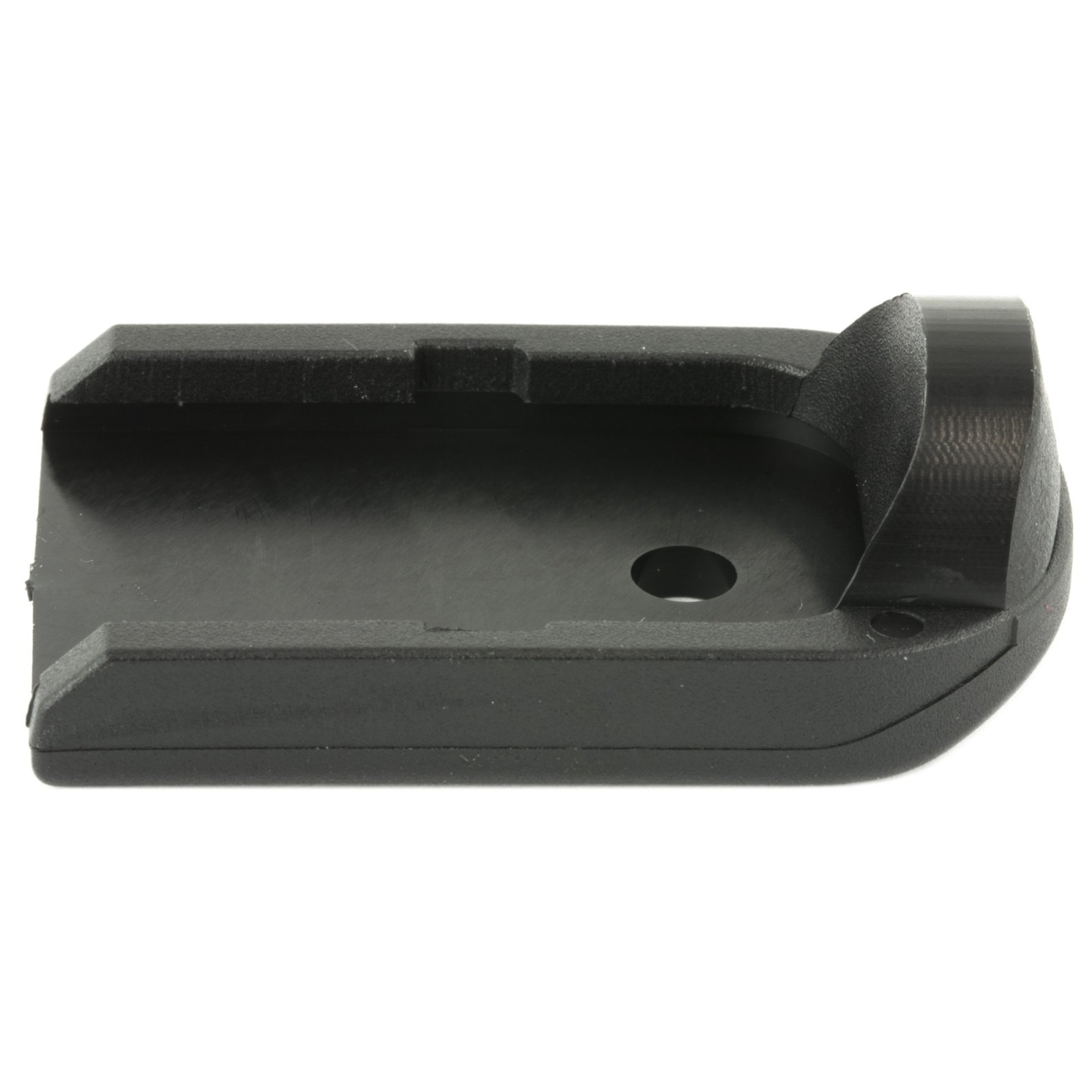Buy Glock Gen 5 Enhanced Baseplate - M19, 17, 34 Magazine Comfort Upgrade online
