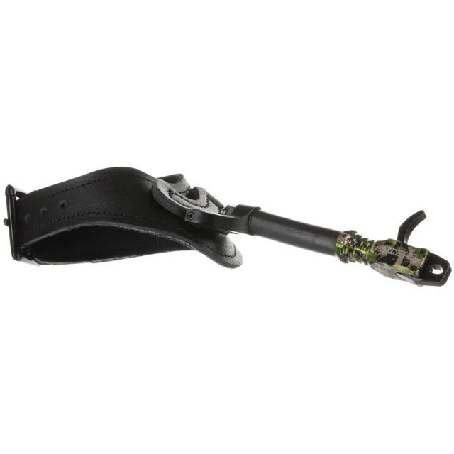 Tru Ball TSBX-CA-XL Stinger XT Release Buckle Camo X-Large - TRU Ball