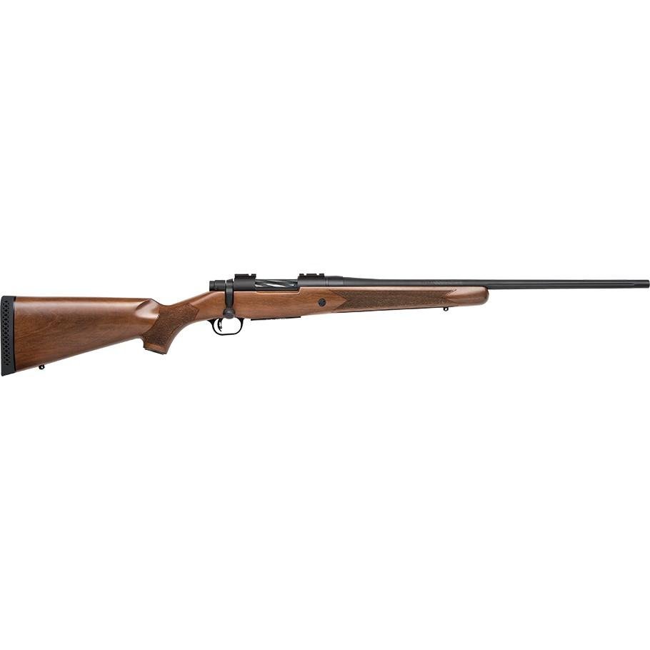 Buy Mossberg Patriot 350 Legend online