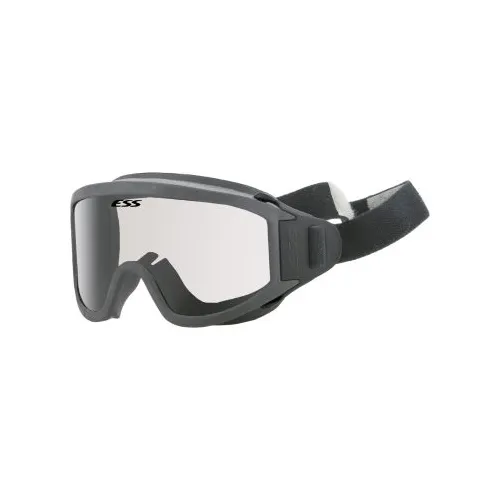 ESS INNERZONE 3 NFPA 1971-2013 Fire Goggle - ESS