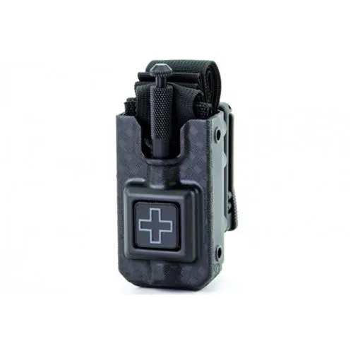 RIGID TQ Case for SOF-TT Tourniquet
