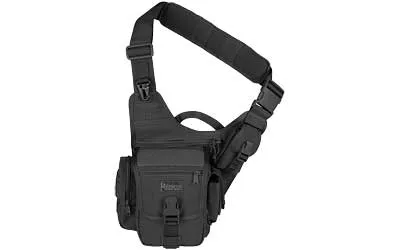 Maxpedition Fatboy Versipack Large Modular EDC Pack Organizer - Maxpedition