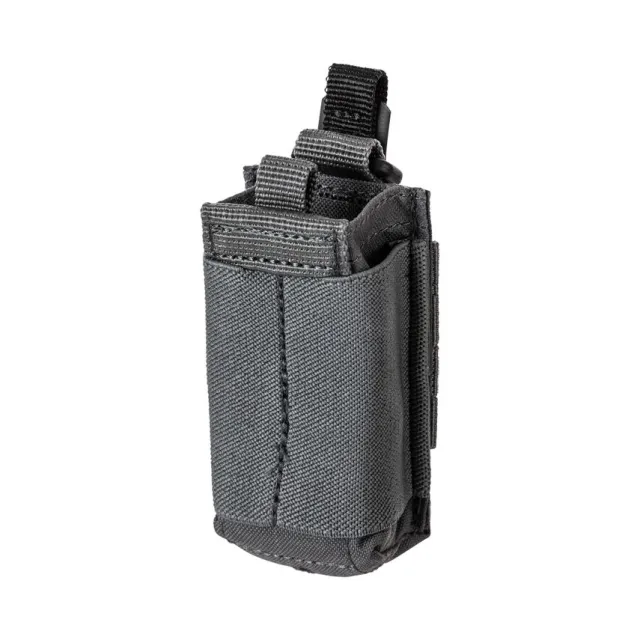 FLEX SGL PISTOL 2.0 POUCH