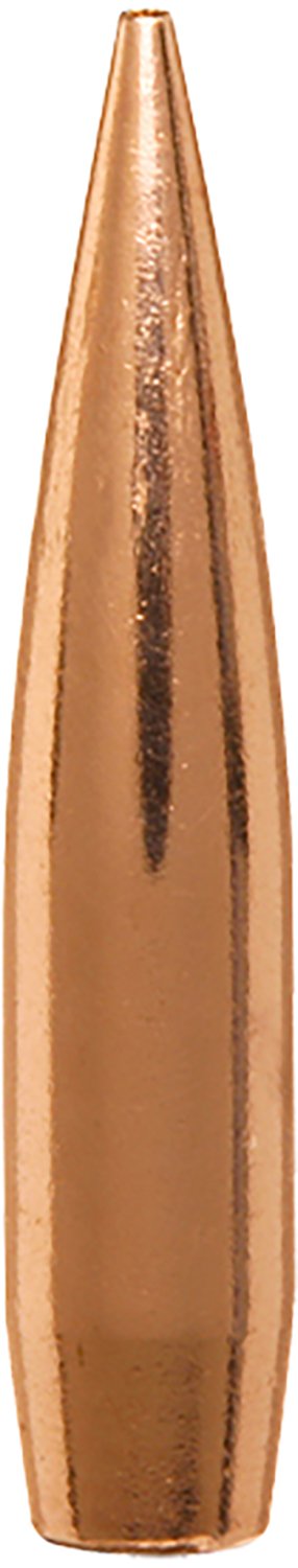 Berger 24433 Hybrid Target 6mm 105gr Match Grade Bullets 100/Box - Berger Bullets - 6mm