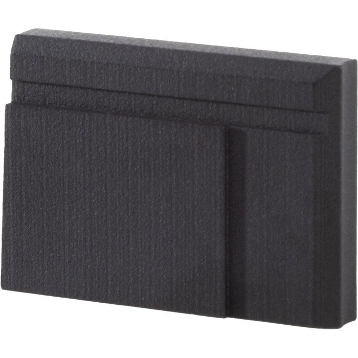 Buy Howa HSBLCK Sled Magazine .350 Legend Single Shot Block online