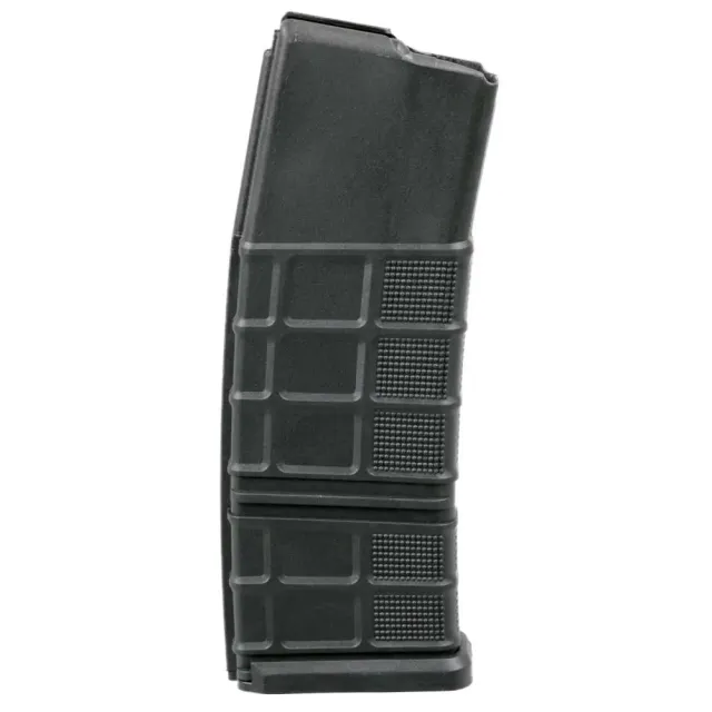 Buy ProMag DPMA2 LR-308 30-Round Black Polymer Magazine - .308 Winchester, DuPont Zytel, USA Made online