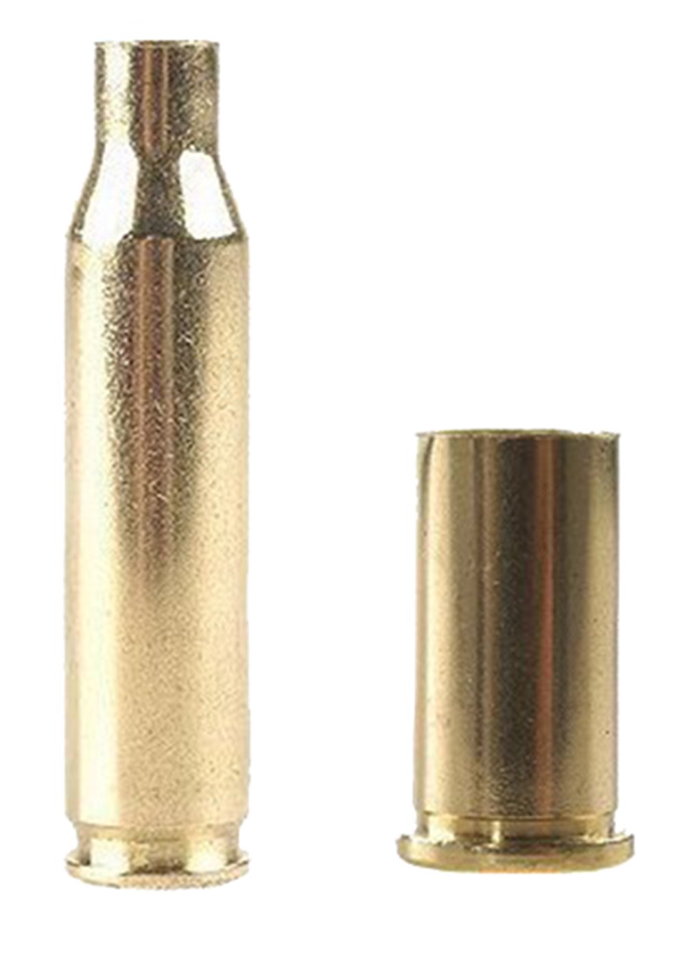 Winchester WSC35REMU 35 Rem Brass Unprimed Shellcases 50-Pack - Winchester - 35 Remington