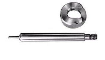 Lee Case Length Gage and Shell Holder .300 H&H - Lee Precision