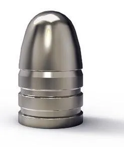 Buy Lee Precision 90341 Double Cavity Mold .429 240 Grain with Handles online