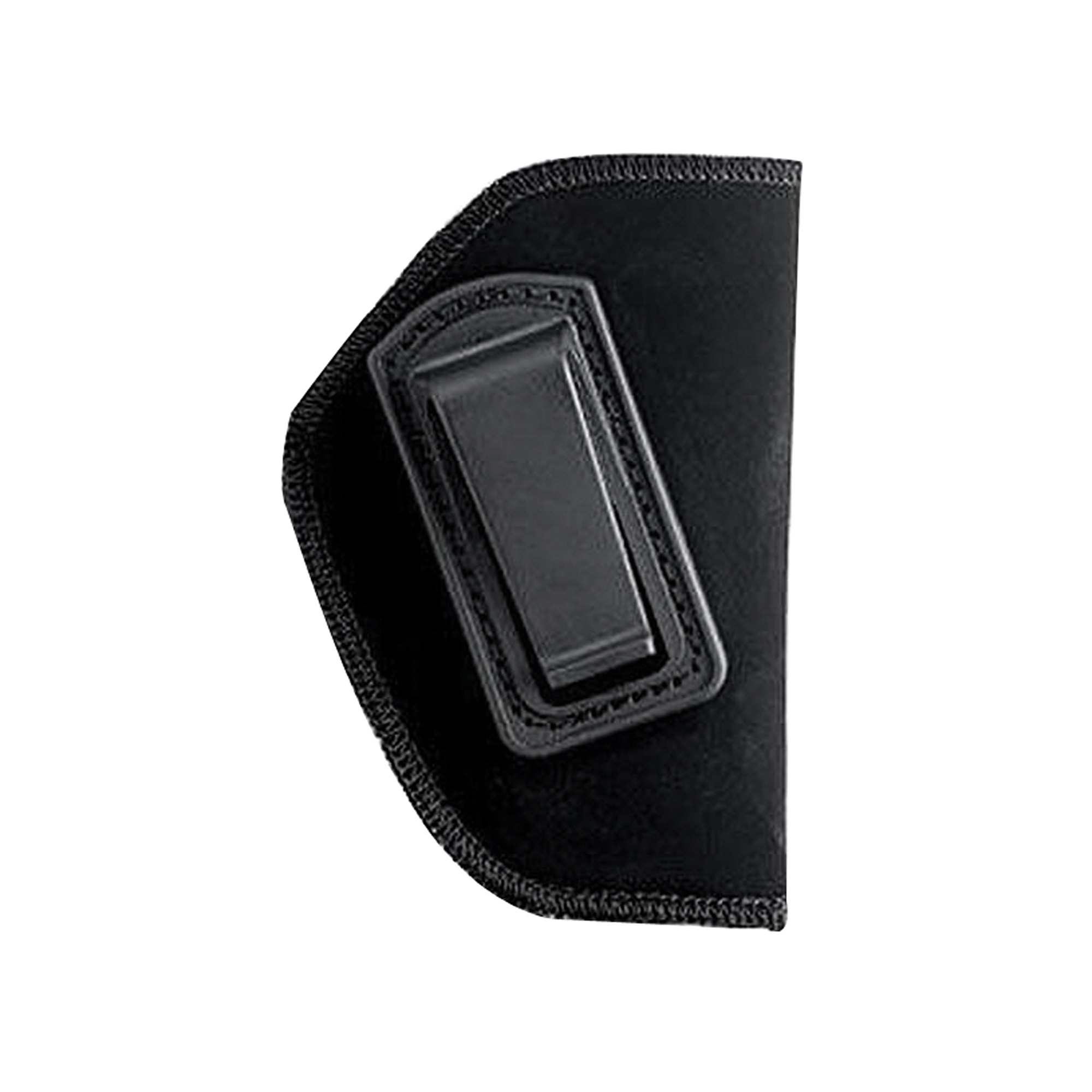 BLACKHAWK Inside-the-Pants Holster Size 0 Fits Small Revolver 2-3 In - BLACKHAWK