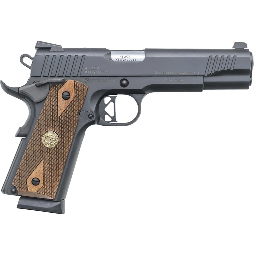 Buy Chiappa Firearms 1911 45 ACP 440.212 online