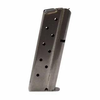 Rock Island Armory 1911 Compact 9mm Luger 8-rd Magazine - Rock Island Armory - 9mm
