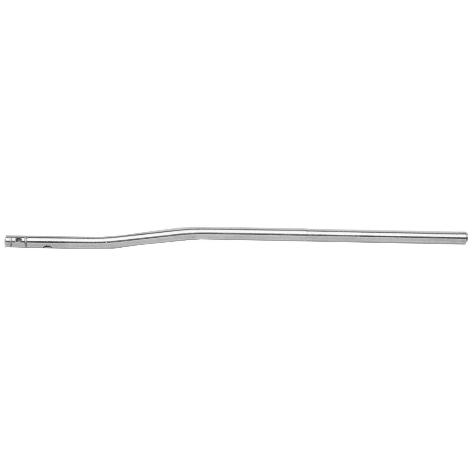 CMMG Inc Pistol Length Gas Tube With Roll Pin Md: 55DA15F - CMMG