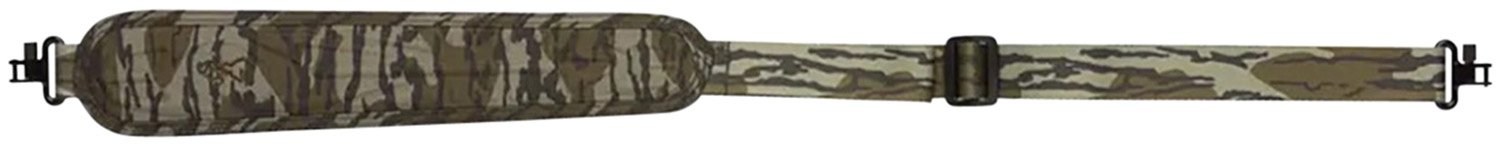 Browning BRN Sling Range Pro Moobl - Browning
