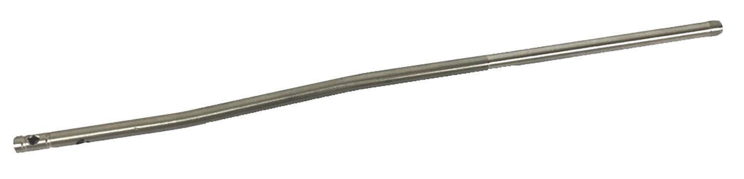 Buy Aim Sports XDB15GASTU AR Carbine Length Stainless Steel 9.75" online