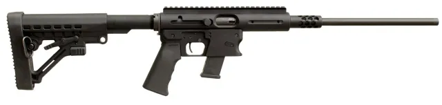 TNW Aero Survival .45 ACP Semi-Auto Rifle - Tnw Firearms - .45 ACP