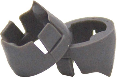 Buy RAGE 35107 Hypodermic Trypan Shock Collars 20 Pack online