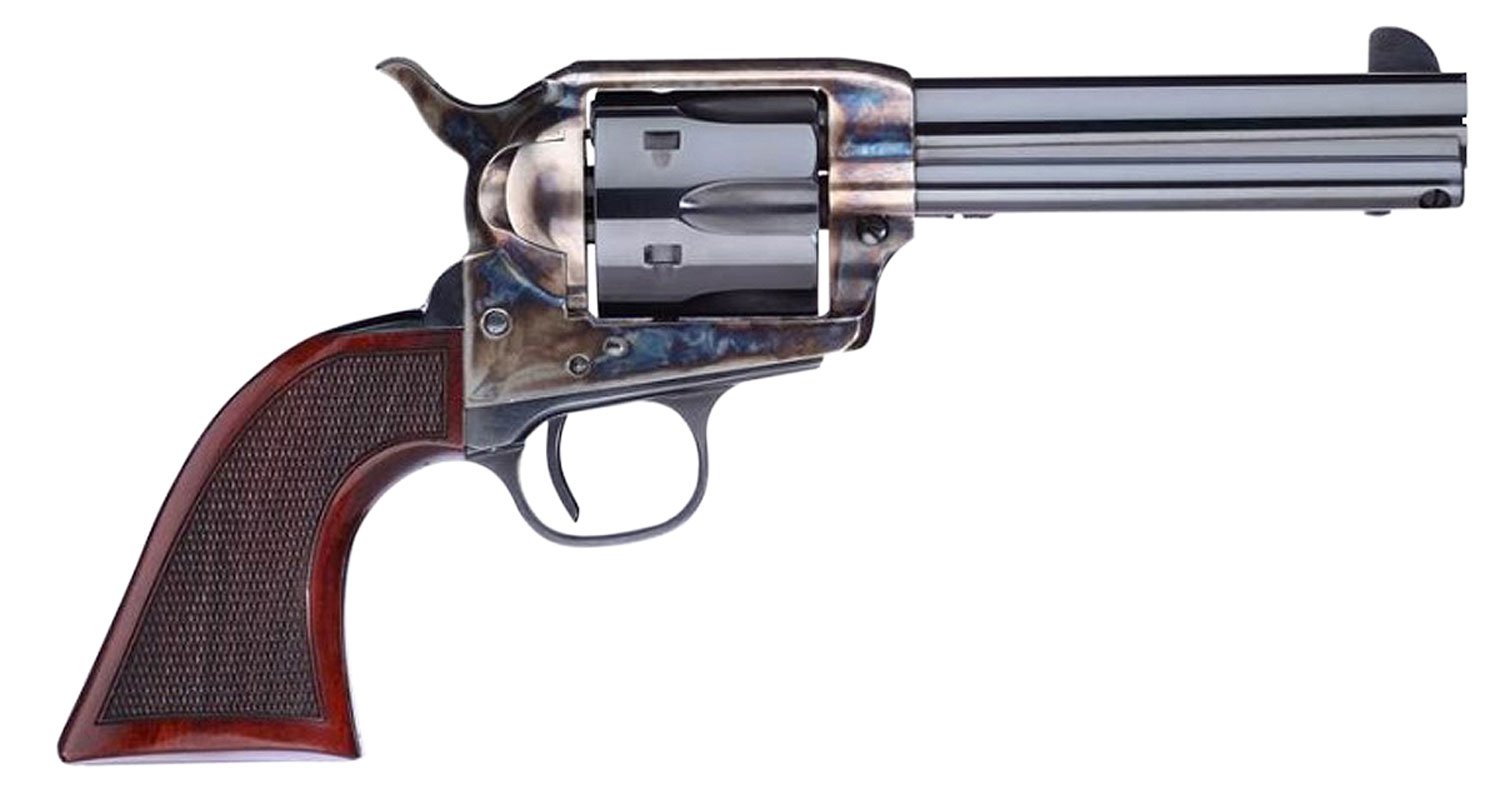 Taylors & Company 556204DE 357 Mag - TAY - 357 Mag