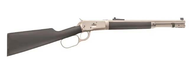 Buy Taylor's & Company 1892 Takedown 44 Rem Mag online