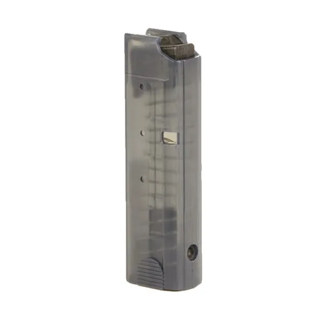 B&T BT-42120 TP380 Magazine 380 ACP 30 Rd - B&T - 380 ACP for sale at Bang-Bang Tactical
