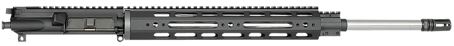 Rock River Arms AR0784 LAR-15M Upper, 223 Wylde 20" Stainless Barrel - Rock River Arms - 223 Wylde