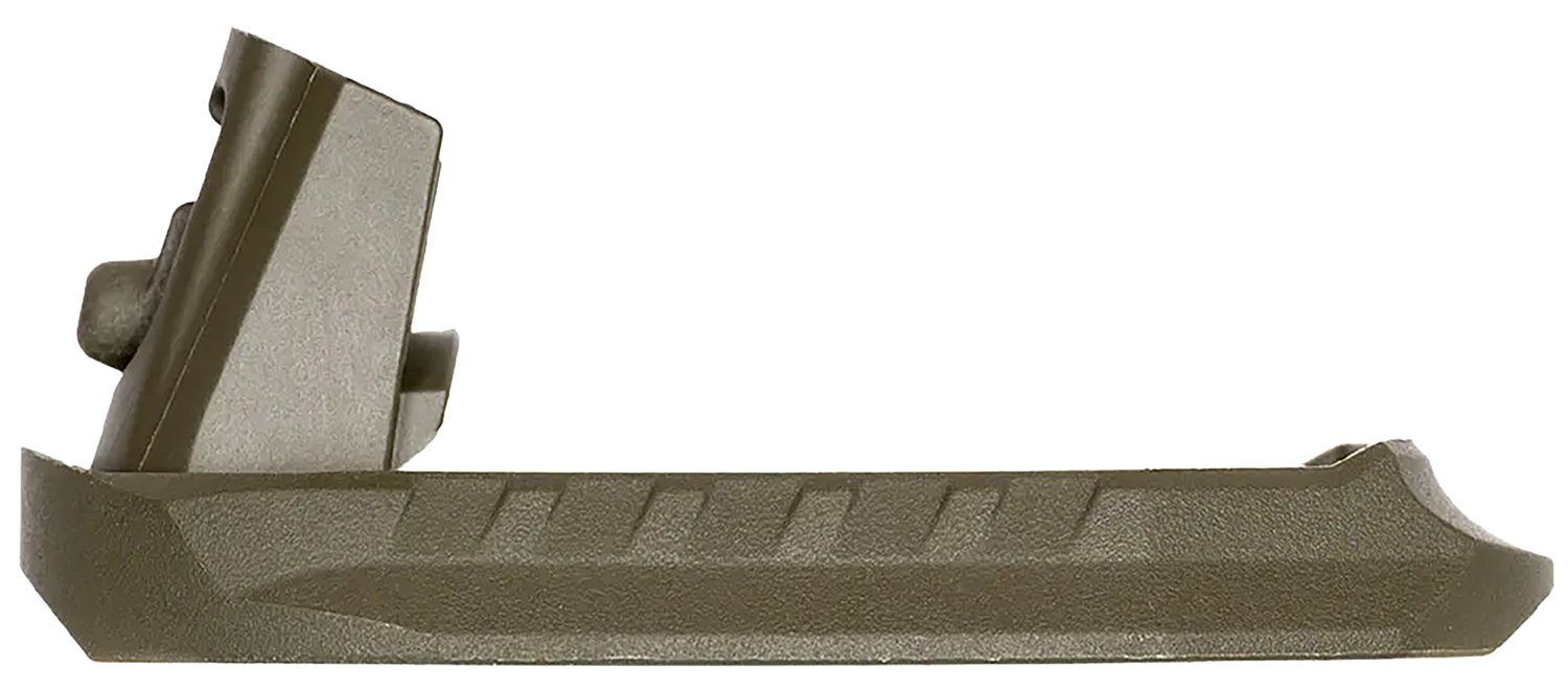 Sct Manufacturing 0210450000IB Compact Magwell Compatible w- Glock Gen3 ... - SCT