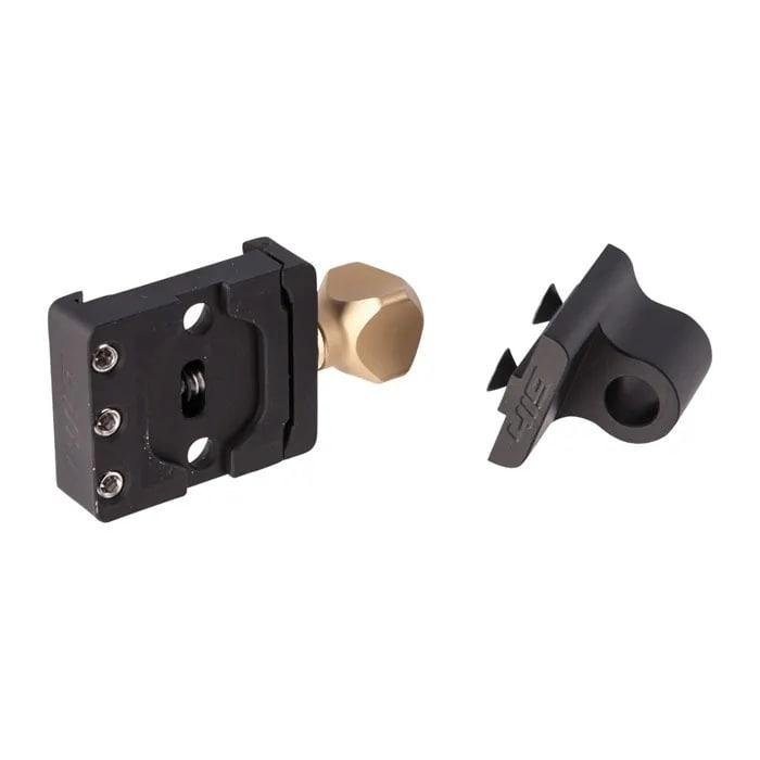 Buy Area 419 419-ALK-HARRIS-KIT Bipod Arcalock/Arca Swiss Clamp Kit online