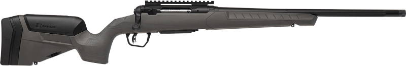 Savage Arms 110 Trailblazer .243 Win - Savage Arms - .243 Win