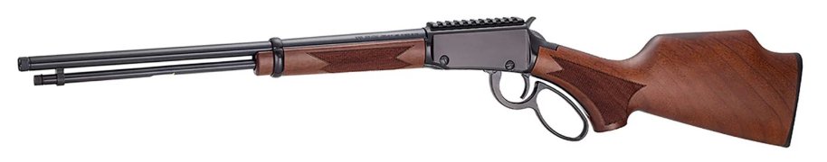 Henry Repeating Arms H1 Sporter 22 LR H001PGH-22 - Henry Repeating Arms - 22 LR